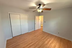 131-39 234th St, Rosedale, NY 11422 - Photo 5