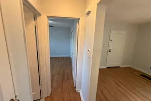 131-39 234th St, Rosedale, NY 11422 - Photo 7