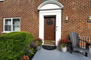 131-39 234th St, Rosedale, NY 11422 - Photo 1