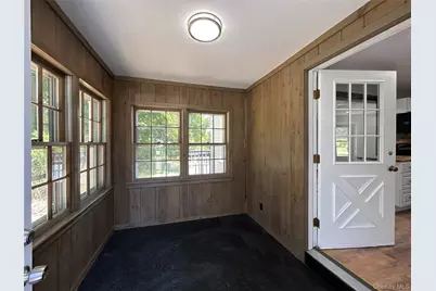 32 Reimer Avenue, Dover Plains, NY 12522 - Photo 15