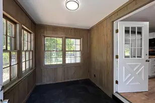 32 Reimer Ave, Dover Plains, NY 12522 - Photo 15