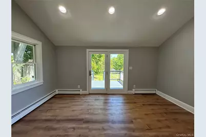32 Reimer Avenue, Dover Plains, NY 12522 - Photo 5