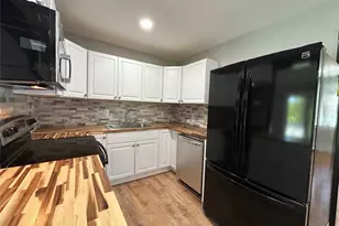 32 Reimer Ave, Dover Plains, NY 12522 - Photo 3