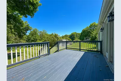 32 Reimer Avenue, Dover Plains, NY 12522 - Photo 13