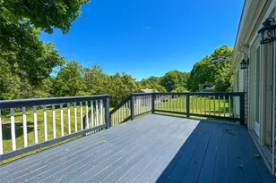 32 Reimer Ave, Dover Plains, NY 12522 - Photo 13