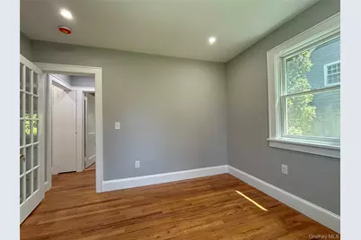 32 Reimer Avenue, Dover Plains, NY 12522 - Photo 7