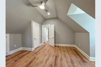 32 Reimer Avenue, Dover Plains, NY 12522 - Photo 9
