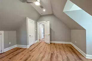 32 Reimer Ave, Dover Plains, NY 12522 - Photo 9