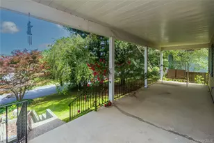 8 Shaker Ct, New Windsor, NY 12553 - Photo 5