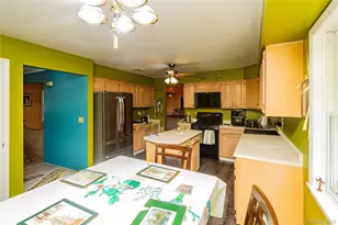 8 Shaker Ct, New Windsor, NY 12553 - Photo 29