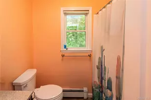 8 Shaker Ct, New Windsor, NY 12553 - Photo 31