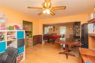 8 Shaker Ct, New Windsor, NY 12553 - Photo 17