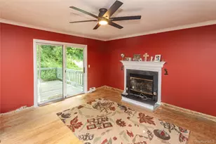 8 Shaker Ct, New Windsor, NY 12553 - Photo 21