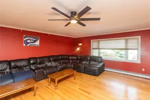 8 Shaker Ct, New Windsor, NY 12553 - Photo 19