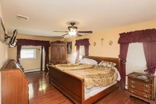8 Shaker Ct, New Windsor, NY 12553 - Photo 13