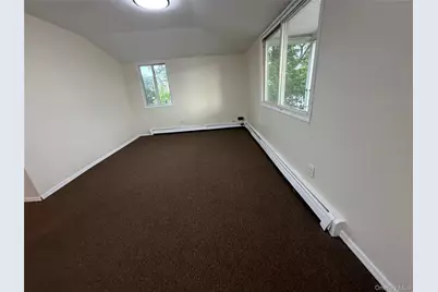 21707 134th Road, Springfield Gardens, NY 11413 - Photo 5
