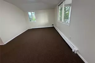 217-07 134th Rd, Springfield Gardens, NY 11413 - Photo 5