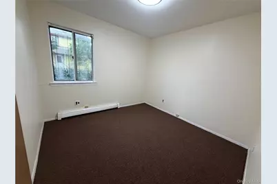 21707 134th Road, Springfield Gardens, NY 11413 - Photo 3