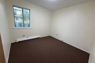 217-07 134th Rd, Springfield Gardens, NY 11413 - Photo 3