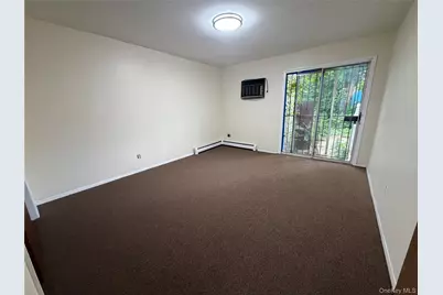 21707 134th Road, Springfield Gardens, NY 11413 - Photo 1
