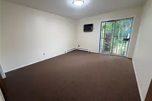 217-07 134th Rd, Springfield Gardens, NY 11413 - Photo 1