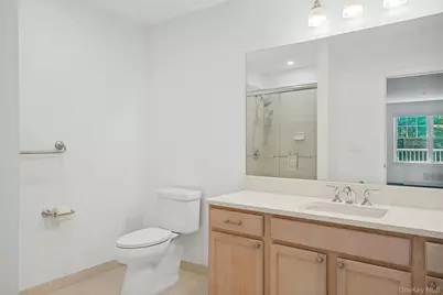 314 Sutton Drive #314, Mount Kisco, NY 10549 - Photo 17