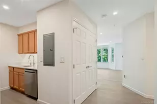 314 Sutton Dr, Mount Kisco, NY 10549 - Photo 3
