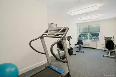 314 Sutton Drive #314, Mount Kisco, NY 10549 - Photo 29