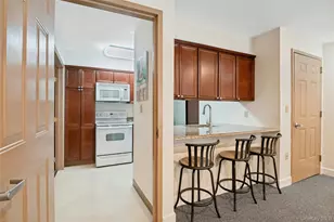 314 Sutton Dr, Mount Kisco, NY 10549 - Photo 27