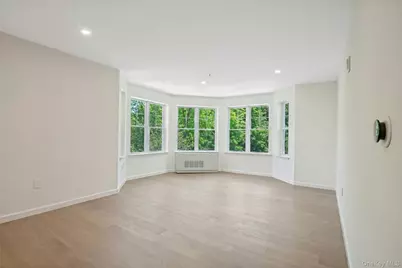 314 Sutton Drive #314, Mount Kisco, NY 10549 - Photo 9