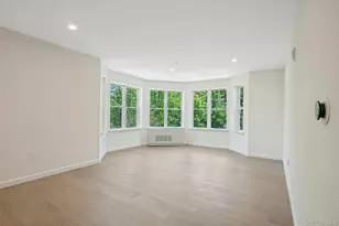 314 Sutton Dr, Mount Kisco, NY 10549 - Photo 9