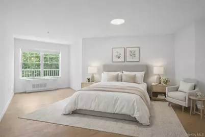 314 Sutton Drive #314, Mount Kisco, NY 10549 - Photo 13