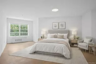 314 Sutton Dr, Mount Kisco, NY 10549 - Photo 13