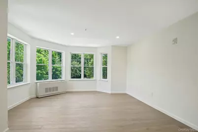 314 Sutton Drive #314, Mount Kisco, NY 10549 - Photo 11