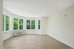 314 Sutton Dr, Mount Kisco, NY 10549 - Photo 11