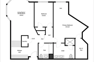 314 Sutton Dr, Mount Kisco, NY 10549 - Photo 31