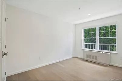 314 Sutton Drive #314, Mount Kisco, NY 10549 - Photo 21