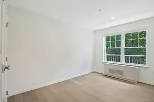 314 Sutton Dr, Mount Kisco, NY 10549 - Photo 21