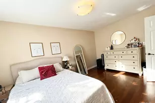 69-68 137th St, Flushing, NY 11367 - Photo 7