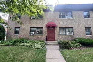 69-68 137th St, Flushing, NY 11367 - Photo 15