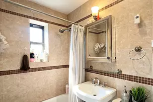 69-68 137th St, Flushing, NY 11367 - Photo 13