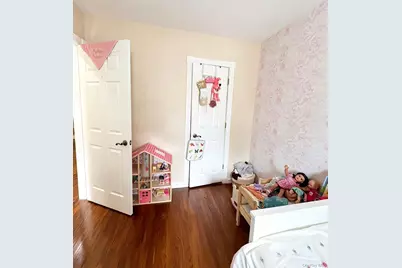 6968 137th Street #1B, Flushing, NY 11367 - Photo 9
