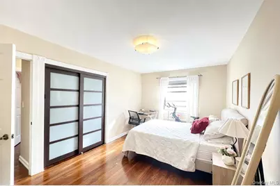 6968 137th Street #1B, Flushing, NY 11367 - Photo 5