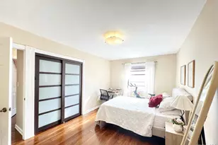 69-68 137th St, Flushing, NY 11367 - Photo 5