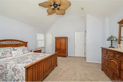 49 Harness Lane, Levittown, NY 11756 - Photo 25