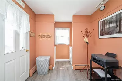 49 Harness Lane, Levittown, NY 11756 - Photo 21