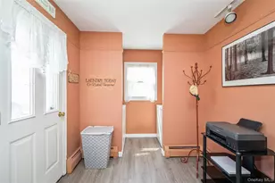 49 Harness Ln, Levittown, NY 11756 - Photo 21
