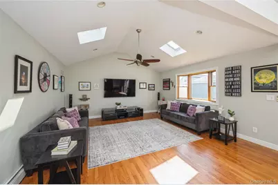 49 Harness Lane, Levittown, NY 11756 - Photo 13