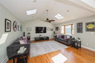 49 Harness Ln, Levittown, NY 11756 - Photo 13