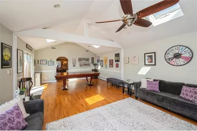 49 Harness Lane, Levittown, NY 11756 - Photo 15